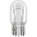 Втулка стаб. FIAT (пр-во Febi) 