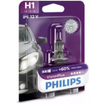 Лампа накалювання H112V55WP14,5s (вир-во Philips) 