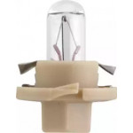 Сайлентблок балки BMW 3(E46), X3(E83) 98- задн.мост справа (Пр-во FEBI) 