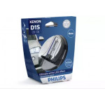 Лампа ксенонова D1S 85v 35w P32d-3(вир-во Philips) 