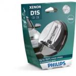 Лампа ксенонова X-treme Vision 85В, 35Вт, PK32d-2 4800К+/-600К (вир-во Philips) 