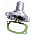 Термоастат (вир-во Wahler) 