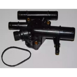 Термоастат (вир-во Wahler)  Термоастат (вир-во Wahler)