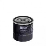 Фільтр масл. FORD, OPEL (вир-во Hengst) H90W01  Фільтр масл. FORD, OPEL (вир-во Hengst) H90W01