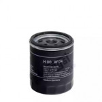 Фільтр масл. (вир-во Hengst) H90W04  Фільтр масл. (вир-во Hengst) H90W04