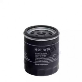 Фільтр масл. (вир-во Hengst) H90W04  Фільтр масл. (вир-во Hengst) H90W04