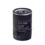 Фільтр масл. (вир-во Hengst) H14W09  Фільтр масл. (вир-во Hengst) H14W09