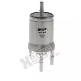 Фільтр палив. AUDI, VW, SKODA (вир-во Hengst) H280WK