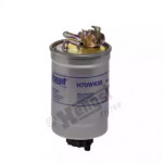 Фільтр палив. VW T4, Passat (вир-во Hengst) H70WK05 