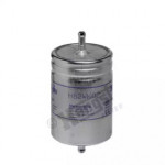 Фільтр палив.  (вир-во Hengst) H82WK02 