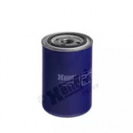 Фільтр палив. SCANIA (Truck) (вир-во Hengst) H17WK04 