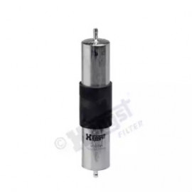 Фільтр палив.  (вир-во Hengst) H108WK