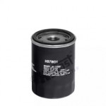 Фільтр масляний TOYOTA, SUZUKI, SUBARU (вир-во Hengst) H97W01  Фільтр масляний TOYOTA, SUZUKI, SUBARU (вир-во Hengst) H97W01