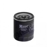 Фільтр масляний PEUGEOT (вир-во Hengst) H90W13  Фільтр масляний PEUGEOT (вир-во Hengst) H90W13
