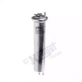 Фільтр палив.  (вир-во Hengst) H151WK