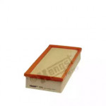 Фільтр повітр. (вир-во Hengst) E253L  Фільтр повітр. (вир-во Hengst) E253L