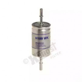 Фільтр палив.  (вир-во Hengst) H189WK