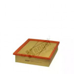 Фільтр повітряний MB VITO 96-03 (вир-во HENGST)  Фільтр повітряний MB VITO 96-03 (вир-во HENGST)