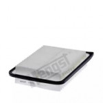 Фільтр повітр. (вир-во Hengst) E895L  Фільтр повітр. (вир-во Hengst) E895L