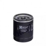 Фільтр масляний CITROEN, PEUGEOT (вир-во Hengst) H90W23  Фільтр масляний CITROEN, PEUGEOT (вир-во Hengst) H90W23
