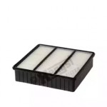 Фільтр повітр. (вир-во Hengst) E693L  Фільтр повітр. (вир-во Hengst) E693L