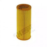 Фільтр повітр. (вир-во Hengst) E698L  Фільтр повітр. (вир-во Hengst) E698L