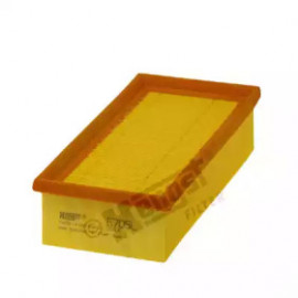 Фільтр повітр. (вир-во Hengst) E705L  Фільтр повітр. (вир-во Hengst) E705L