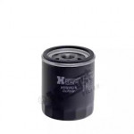 Фільтр масл. (вир-во Hengst) H90W24  Фільтр масл. (вир-во Hengst) H90W24