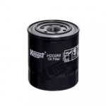 Фільтр масляний MITSUBISHI (вир-во Hengst) H209W  Фільтр масляний MITSUBISHI (вир-во Hengst) H209W