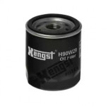 Фільтр масл. (вир-во Hengst) H90W29  Фільтр масл. (вир-во Hengst) H90W29