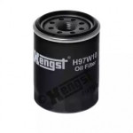 Фільтр масл. (вир-во Hengst) H97W10  Фільтр масл. (вир-во Hengst) H97W10