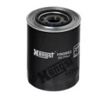 Фільтр масляний HYUNDAI HD 65/72 06- (вир-во Hengst)  Фільтр масляний HYUNDAI HD 65/72 06- (вир-во Hengst)