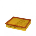 Фільтр повітр. (вир-во Hengst) E466L  Фільтр повітр. (вир-во Hengst) E466L