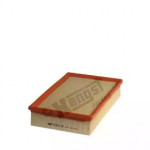 Фільтр повітр. (вир-во Hengst) E216L02  Фільтр повітр. (вир-во Hengst) E216L02