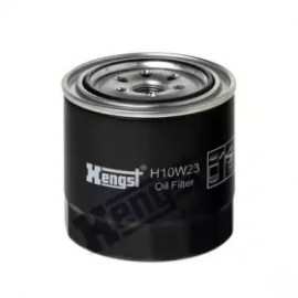 Фільтр масл. (вир-во Hengst) H10W23  Фільтр масл. (вир-во Hengst) H10W23