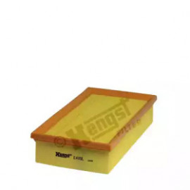 Фільтр повітряний BMW (вир-во Hengst) E409L