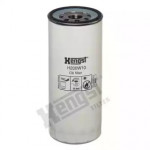 Фільтр масляний RENAULT, VOLVO (Truck) (вир-во Hengst) H200W10  Фільтр масляний RENAULT, VOLVO (Truck) (вир-во Hengst) H200W10