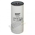Фільтр масляний VOLVO (Truck) (вир-во Hengst) H200WN01  Фільтр масляний VOLVO (Truck) (вир-во Hengst) H200WN01