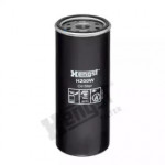 Фільтр масляний (вир-во Hengst) H200W  Фільтр масляний (вир-во Hengst) H200W