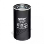 Фільтр масляний IVECO (Truck) (вир-во Hengst) H220WN  Фільтр масляний IVECO (Truck) (вир-во Hengst) H220WN