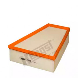 Фільтр повітряний FORD (вир-во Hengst) E850L