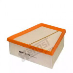 Фільтр пов. (вир-во Hengst)  Фільтр пов. (вир-во Hengst)