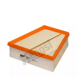 Фільтр повітр. (вир-во Hengst) E427L  Фільтр повітр. (вир-во Hengst) E427L