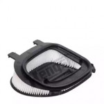 Фільтр повітряний BMW X3, X5 1.8-4.0 diesel 08-(вир-во HENGST)  Фільтр повітряний BMW X3, X5 1.8-4.0 diesel 08-(вир-во HENGST)