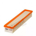 Фільтр повітр. (вир-во Hengst) E474L  Фільтр повітр. (вир-во Hengst) E474L