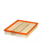 Фільтр повітряний OPEL (вир-во Hengst) E475L  Фільтр повітряний OPEL (вир-во Hengst) E475L