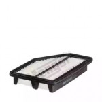 Фільтр повітряний HONDA CR-V III 2.0 07- (вир-во HENGST)  Фільтр повітряний HONDA CR-V III 2.0 07- (вир-во HENGST)