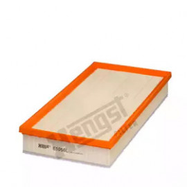 Фільтр пов. (вир-во Hengst)