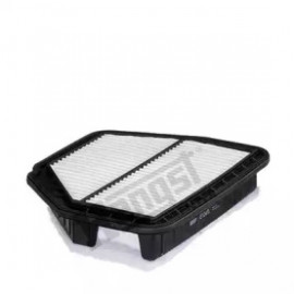 Фільтр повітряний CHEVROLET CAPTIVA 2.0-2.2 D 11- (вир-во HENGST)