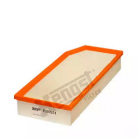 Фільтр повітр. (вир-во Hengst) E397L01